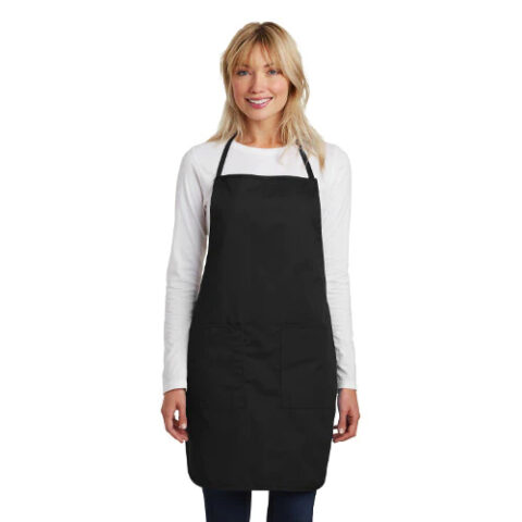 Awesome Graphics offers accessories like aprons, towels, blankets, and scarves in Rutland, Vermont