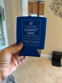 Koozie