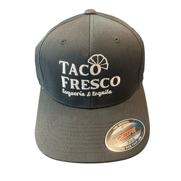 Taco-Hat
