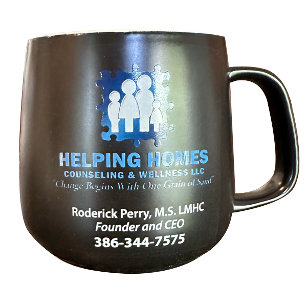 coffee-mug