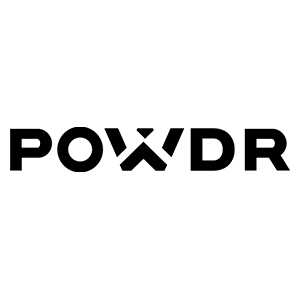 Power Logo